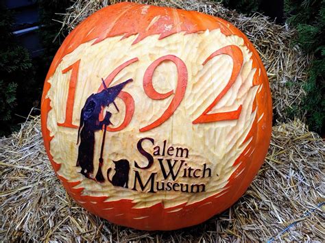 The Witch's Brew: Unveiling the Secrets of the Salem Witch Cake